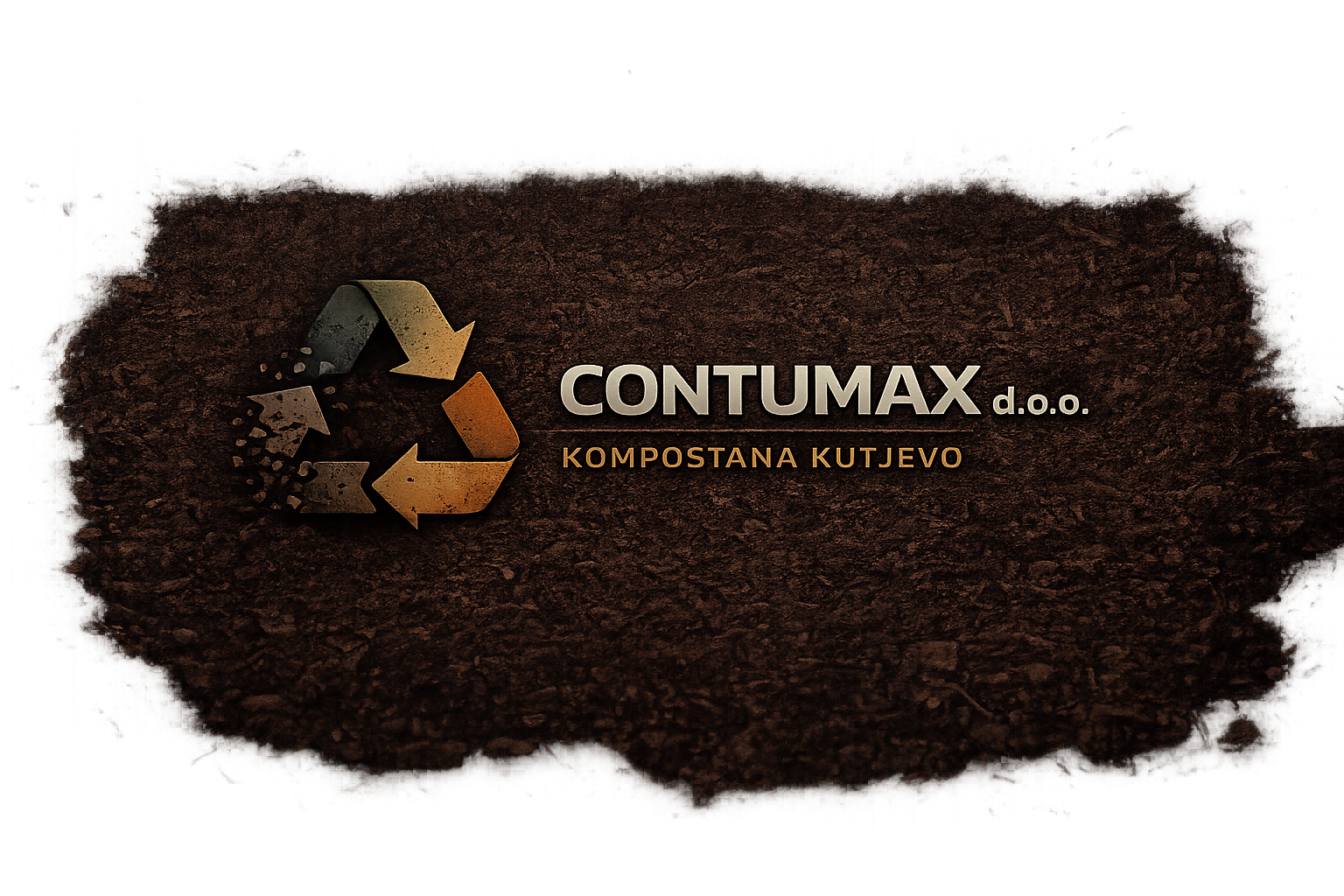 Contumax Logo